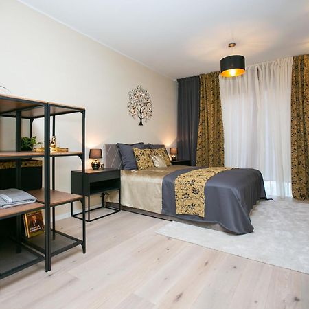 Das Appartement Tallinn Talin Exterior foto