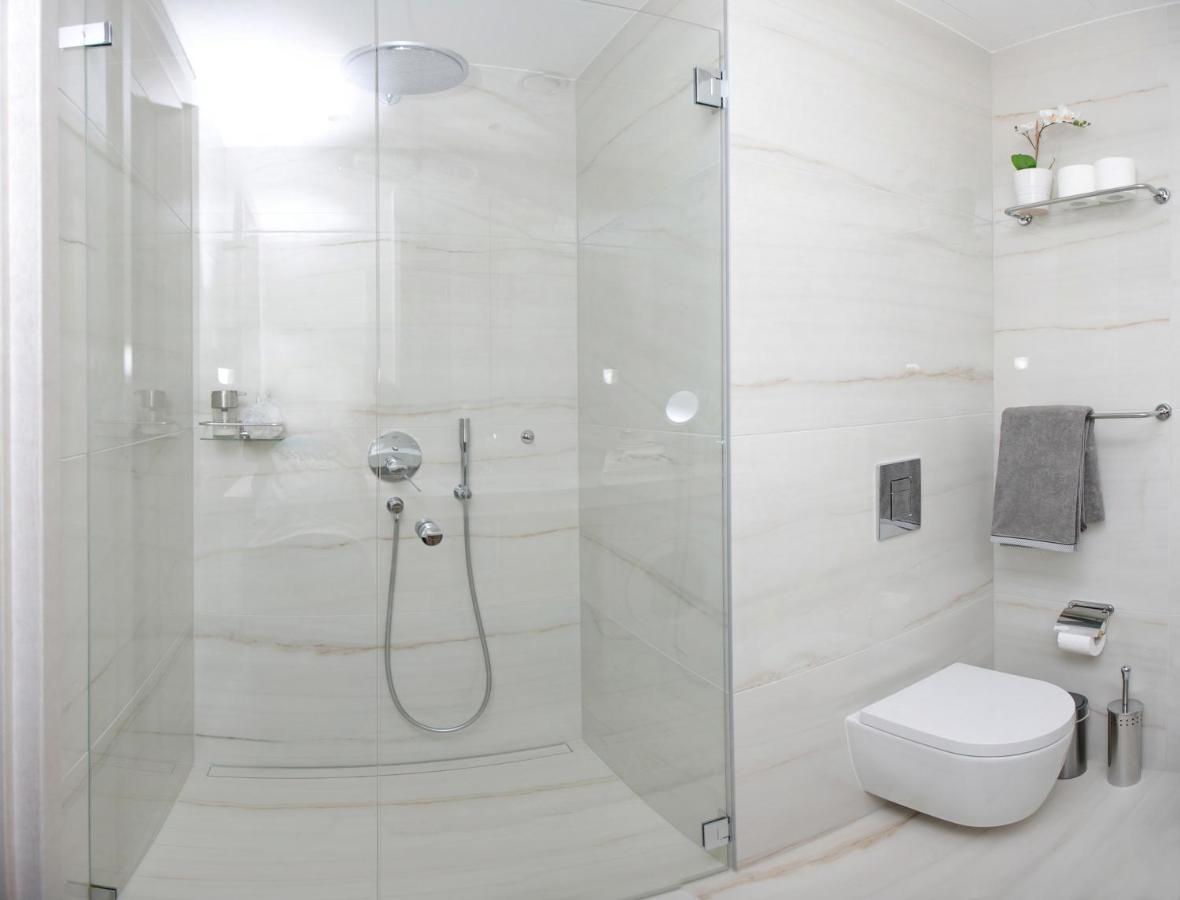 Das Appartement Tallinn Talin Exterior foto