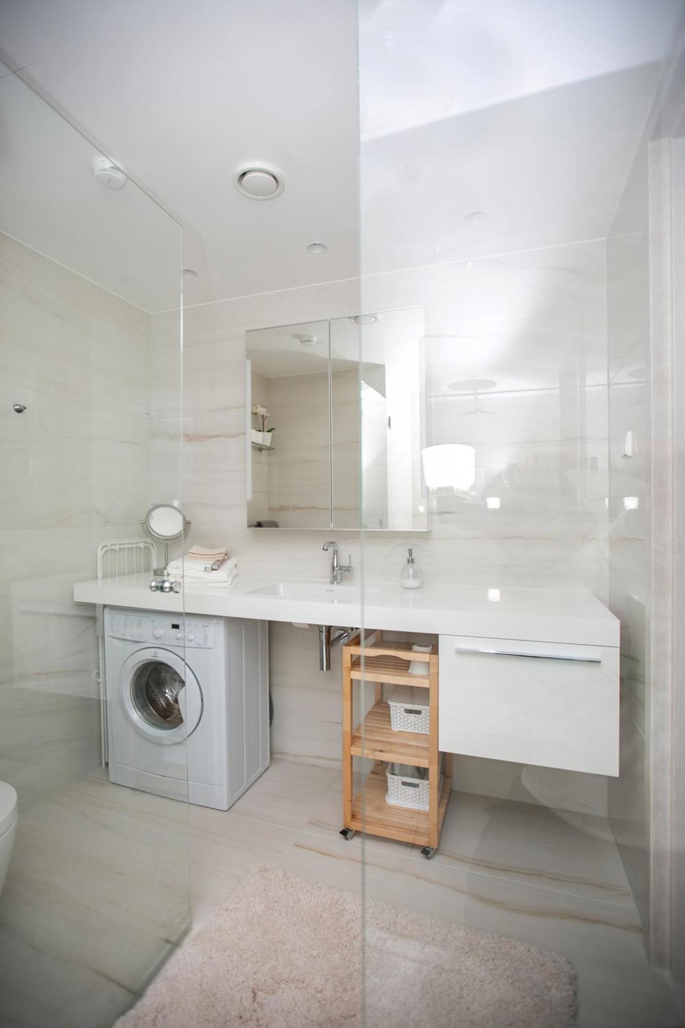 Das Appartement Tallinn Talin Exterior foto